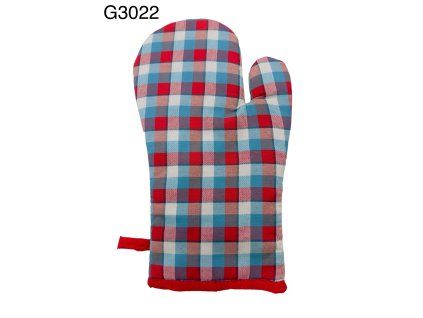 Rukavice mau G3022
