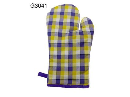 Rukavice mau G3041