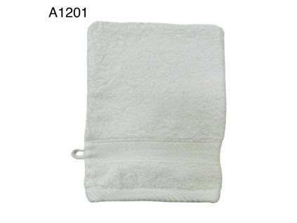 Zinka mau A1201