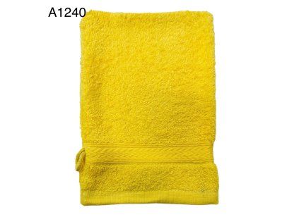 Zinka mau A1240