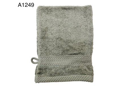 Zinka mau A1249