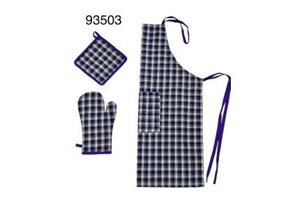 kuchynske set mau 93503