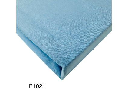 prosteradla bavlna mau P1021