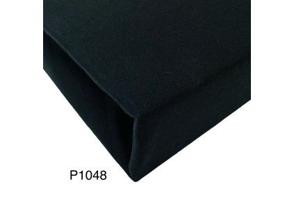 prosteradla bavlna mau 1048
