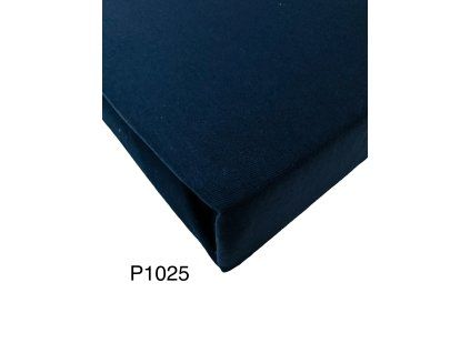 prosteradla bavlna mau 1025