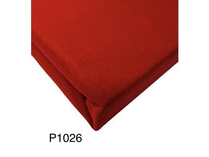 prosteradla bavlna mau 1026