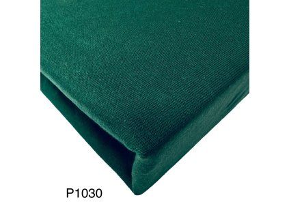 prosteradla bavlna mau P1030