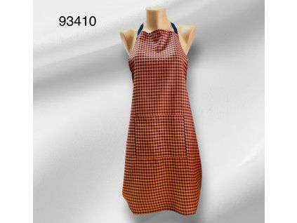 Zastera 93410