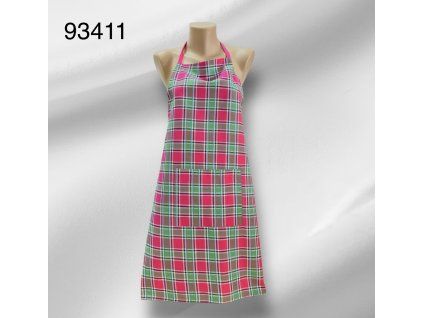 Zastera 93411