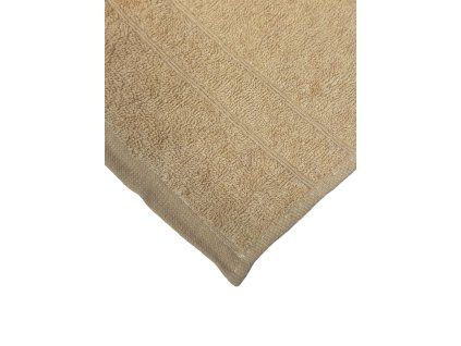 390gsm mau be 03