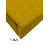 prosteradla frote mau F2005