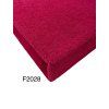 prosteradla frote mau F2028