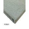 prosteradla frote mau F2031