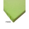 prosteradla frote mau F2035