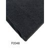prosteradla frote mau F2048