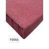 prosteradla frote mau F2053