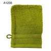 Zinka mau A1236