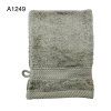 Zinka mau A1249