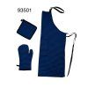 kuchynske set mau 93501