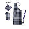 kuchynske set mau 93503