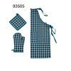 kuchynske set mau 93505