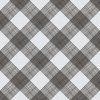 ubrus pvc decorama sede kostky