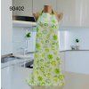 Zastera 93402