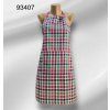 Zastera 93407