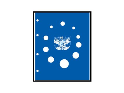 TOPset doplňující list 7847