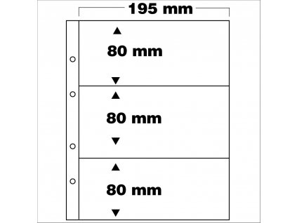 Ergänzungsblatt 7399