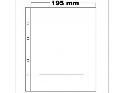 Doplňující list 7389