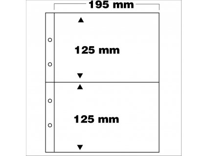 Ergänzungsblatt 7397