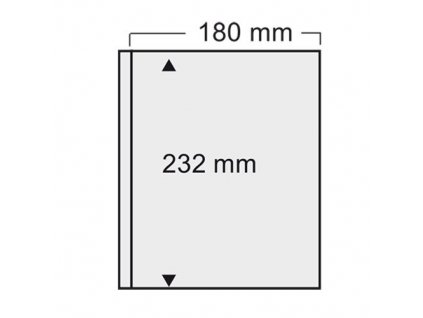 Speciální list 879 Compact