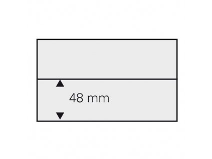 Zásobníkové karty 7001 DIN A6