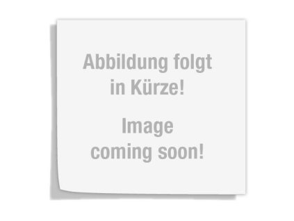 SRN 2011 Díl 1 - předtištěné listy, ročníky