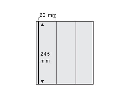 Fóliový list č. 573 "Variant"