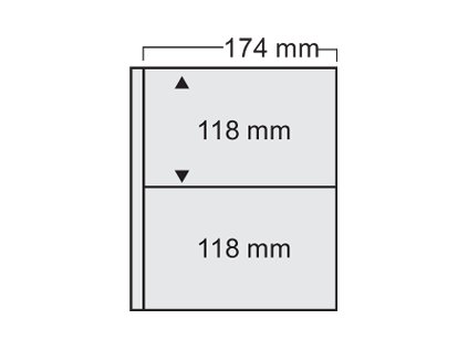 Listy Compact 7878 na FDC, dopisy, pohlednice
