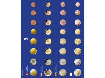 TOPset  Ergänzungsblatt Kód: 7317-6