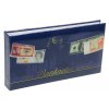 Banknotenalbum "Compact"