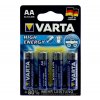 Baterie Varta Alkaline