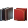 Leder-Ringbinder Favorit - 1503, 1506 oder 1508