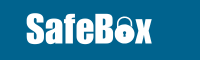 SafeBox