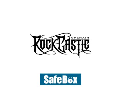 Návrh bez názvu (3)