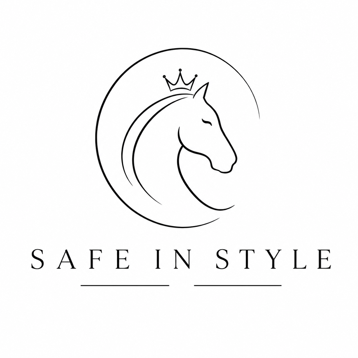 Safe in Style