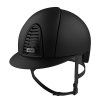 KEP CROMO 2.0 MATT - BLACK