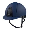 KEP CROMO 2.0 MATT - BLUE