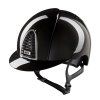 KEP CROMO 2.0 - SHINE BLACK