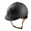 KEP Smart Nova Textile Black / Beige Strap
