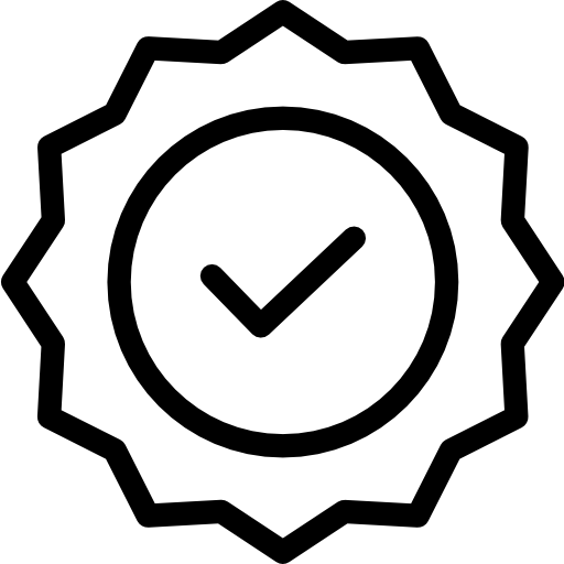 Otestované produkty