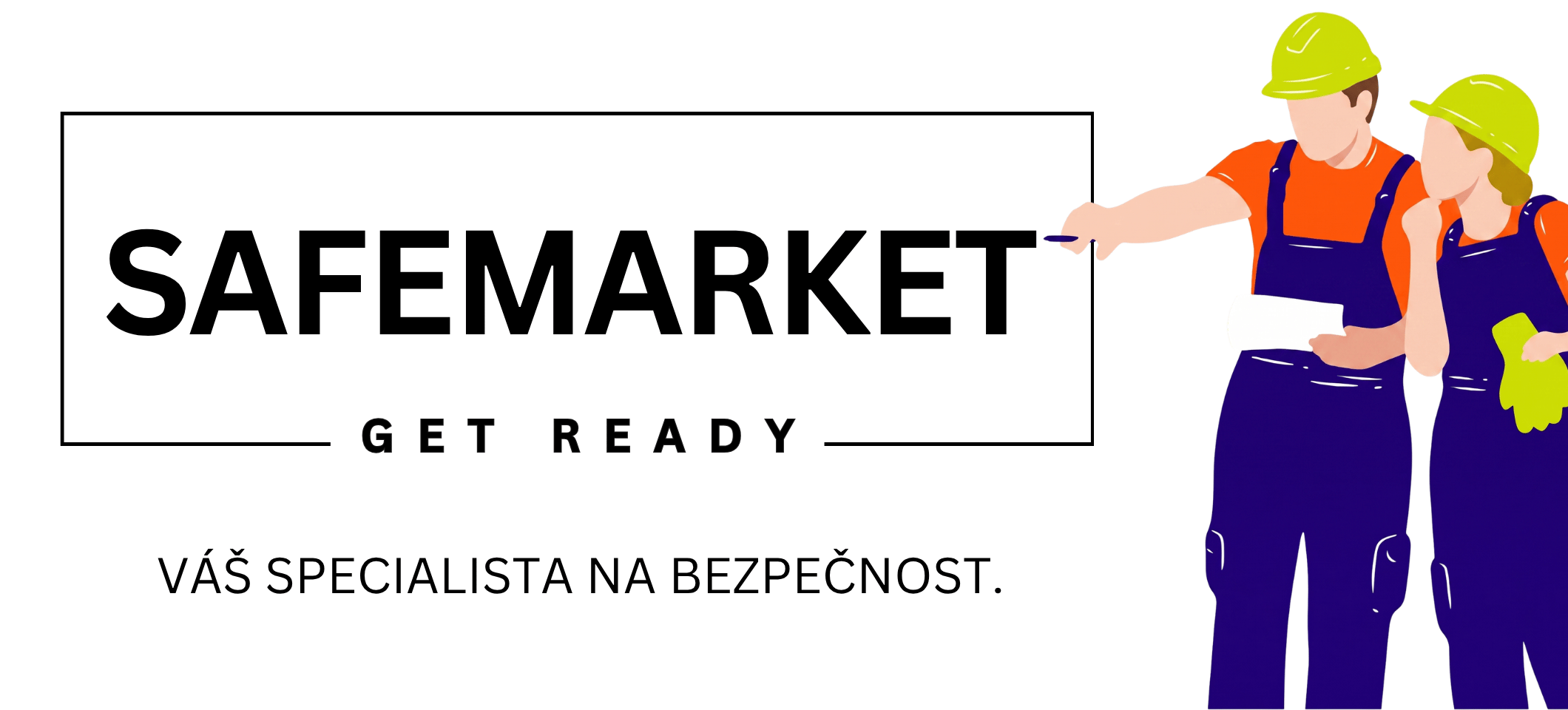 Safemarket.cz